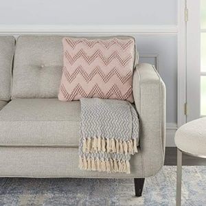 Mina Victory by Nourison Nourison Casual Styles